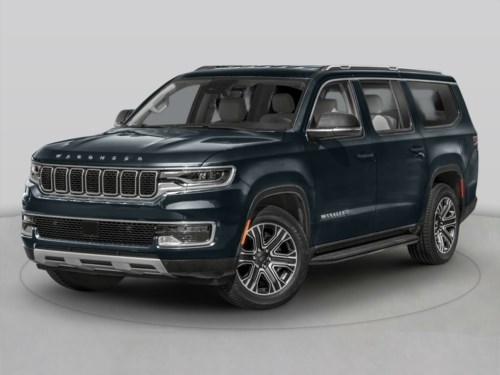 2023 Jeep Wagoneer L 4dr 4x2_1300